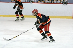 MidgetB_0487