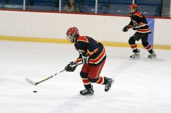 MidgetB_0488