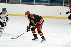 MidgetB_0489