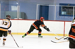 MidgetB_0492
