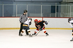 MidgetB_0508