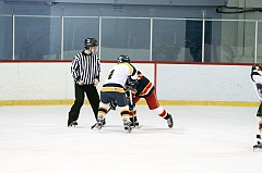MidgetB_0509