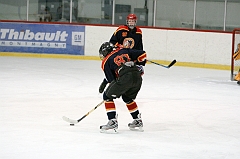 MidgetB_0512
