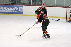 MidgetB_0513