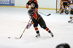 MidgetB_0514