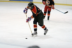 MidgetB_0515