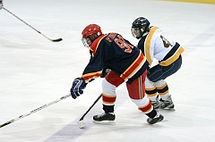 MidgetB_0517