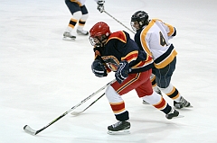 MidgetB_0518