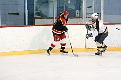 MidgetB_0522