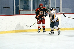 MidgetB_0523