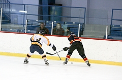 MidgetB_0524