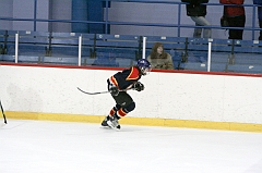 MidgetB_0527