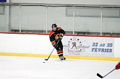 MidgetB_0528