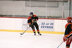 MidgetB_0529