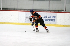 MidgetB_0530