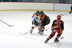 MidgetB_0531