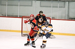 MidgetB_0533