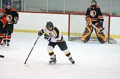 MidgetB_0535