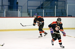 MidgetB_0536