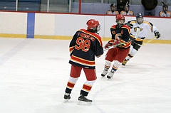 MidgetB_0537