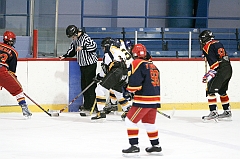 MidgetB_0538