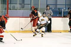 MidgetB_0539