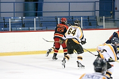 MidgetB_0543