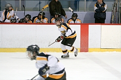 MidgetB_0545