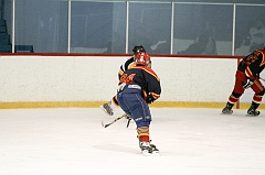 MidgetB_0558
