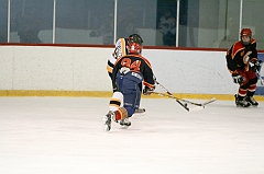 MidgetB_0560