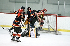 MidgetB_0563