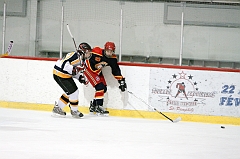 MidgetB_0564