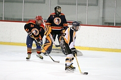 MidgetB_0565