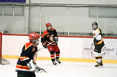 MidgetB_0569