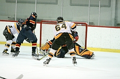 MidgetB_0572