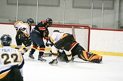 MidgetB_0573