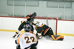 MidgetB_0574