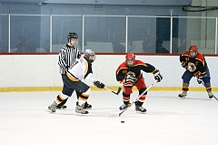 MidgetB_0576