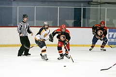 MidgetB_0577
