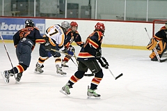 MidgetB_0581