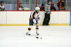 MidgetB_0585