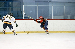 MidgetB_0587