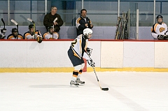 MidgetB_0588
