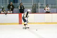 MidgetB_0589