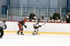 MidgetB_0590