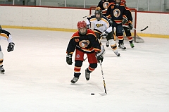 MidgetB_0593