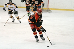 MidgetB_0595