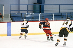 MidgetB_0597