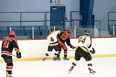 MidgetB_0598