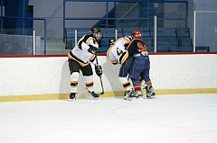 MidgetB_0600